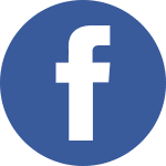 Facebook Logo