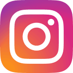 Instagram Logo